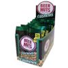 12 Piece Beer Nuts 2 Oz Cashews Display