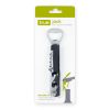 Jack: Multi-Use Bottle Opener