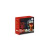 Spiegelau 19.1 oz Craft IPA glasses (Set of 2)