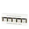 Woodford Reserve Bitters Gift Pack (Set of 5)
