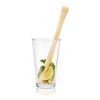 7 Piece Barware Set True