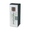 Globe 32 Oz Stainless Steel Cocktail Shaker ViskiÂ®