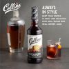Collins 32 Oz Old Fashioned Cocktail Mix