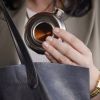 Irving 5 Oz Stainless Steel Scope Flask ViskiÂ®