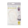 Wine FREEZE Lids HOSTÂ® (Set of 2)