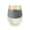 Wine FREEZEâ„¢ Gray HOSTÂ®