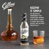 Collins 12.7 Oz Simple Syrup