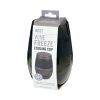 Wine FREEZEâ„¢ Translucent Smoke HOSTÂ®