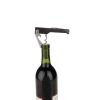 Latchkey: Waiter’s Corkscrew