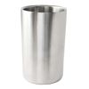 Palisade Wine Chiller True