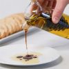 Napa Oil & Vinegar Cruet True
