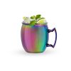 Mirage Barware & Moscow Mule Set by BlushÂ
