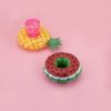Tutti Drink Floaties by Blush