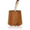 Alchemi Charred Oak Whiskey Taster Viski