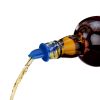 Steadyâ„¢: Plastic Pourers, Set of 12 by True