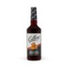 Collins 32 Oz Brown Sugar Simple Syrup