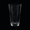 Bulk Pint 16 Oz Beer Glass True