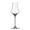 Spiegelau Willsberger 9.9 Oz Digestif Glasses (Set of 4)