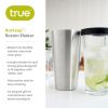 Barkeep: Boston Shaker