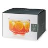 Admiral Punch Bowl ViskiÂ®