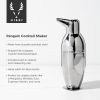 Irving Penguin 17 Oz Cocktail Shaker ViskiÂ®