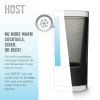 Highball FREEZEâ„¢ HOSTÂ® (Set of 2)
