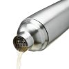 Chiller 25 Oz Vacuum Insulated Shaker True