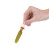 Tipsy 16 Oz Dill Cocktail Stirrers