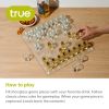 Chess Shot Game True