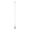 Harrison Stainless Steel Weighted Barspoon ViskiÂ®