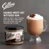 Collins 12 Oz Tom & Jerry Cocktail Mix