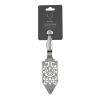 Stainless Steel Absinthe Spoon ViskiÂ®