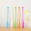 Party Paddle: Stir Sticks