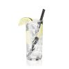 True Party Cocktail Straws (Set of 100)