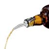 Stainless Steel Liquor Pourer ViskiÂ®