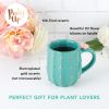 Cactus Mug Pinky UpÂ®