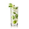 Highball Glasses True (Set of 4)
