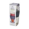 Beer FREEZEâ„¢ Gray HOSTÂ®