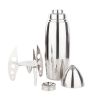 Irving Rocket 24 Oz Cocktail Shaker ViskiÂ®