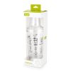 Maracaâ„¢ Plastic Recipe Shaker In Box by True