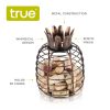 JuicyPineapple Cork Holder by True