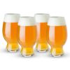 Spiegelau 26.5 oz American Wheat glass (set of 4)