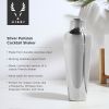Harrison 25 Oz Stainless Steel Parisian Shaker ViskiÂ®