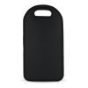 Metro: Onyx 2-Bottle Tote