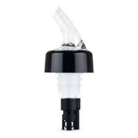 Ace1/2 Ounce Measured Pourer by True