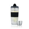 Cocktail Shaker FREEZEâ„¢ HOSTÂ®