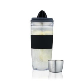Cocktail Shaker FREEZEâ„¢ HOSTÂ®