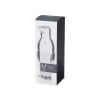 Irving Penguin 17 Oz Cocktail Shaker ViskiÂ®