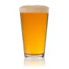 Pint Glasses True (Set of 6)