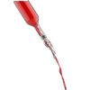 TILTâ„¢ Variable Aerator HOSTÂ®
